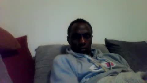 bbcmasterxl online show from 02/25/25, 10:39