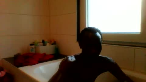 bbcmasterxl online show from 02/26/25, 04:35