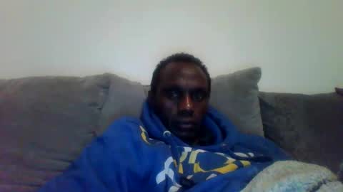 bbcmasterxl online show from 03/04/25, 12:07