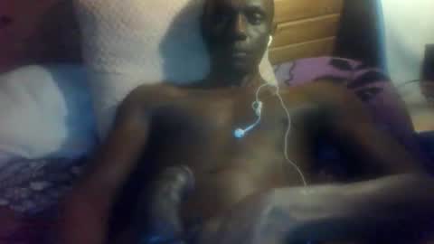 bbcmasterxl online show from 09/15/25, 11:05