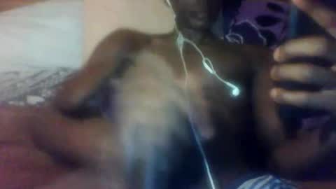 bbcmasterxl online show from 09/16/25, 10:22