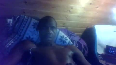 bbcmasterxl online show from 09/27/25, 10:26