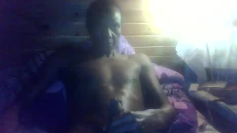 bbcmasterxl online show from 11/07/25, 12:43