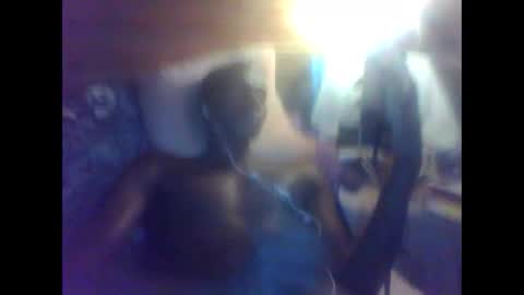 bbcmasterxl online show from 11/16/25, 01:55