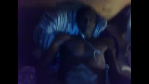 bbcmasterxl online show from 11/26/25, 11:28