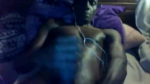 bbcmasterxl online show from 12/02/25, 12:49