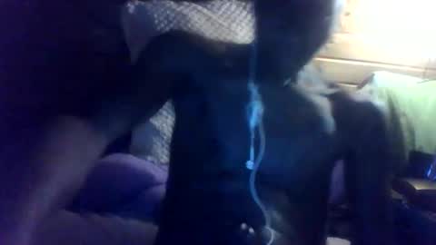 bbcmasterxl online show from 01/12/26, 11:10