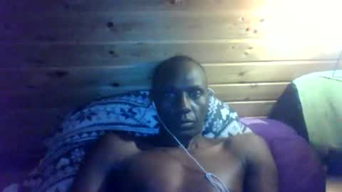 bbcmasterxl online show from 02/01/26, 11:47