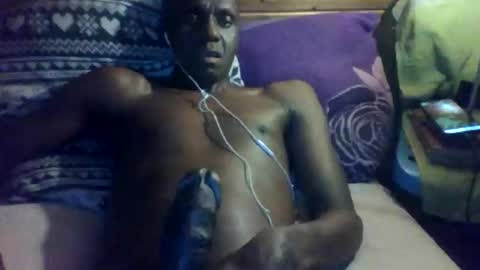 bbcmasterxl online show from 03/03/26, 12:28