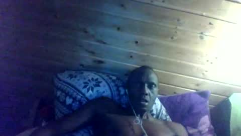 bbcmasterxl online show from 03/07/26, 12:29