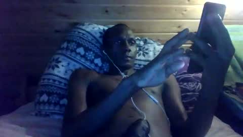 bbcmasterxl online show from 03/08/26, 04:00