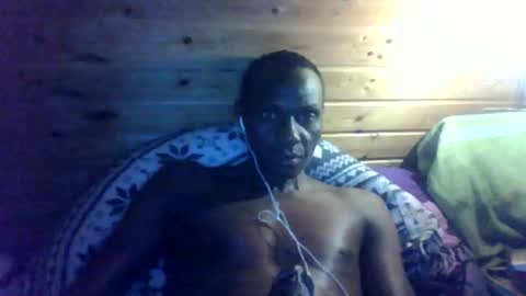 bbcmasterxl online show from 03/17/26, 12:04