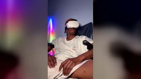 bbcnews94 online show from 02/12/26, 08:09