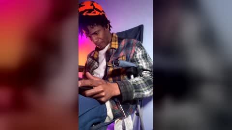 bbcnews94 online show from 02/15/26, 01:13