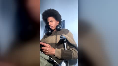 bbcnews94 online show from 03/08/26, 12:09