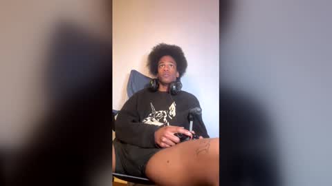 bbcnews94 online show from 03/17/26, 07:33