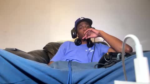 bbcnews94 online show from 04/11/26, 04:17