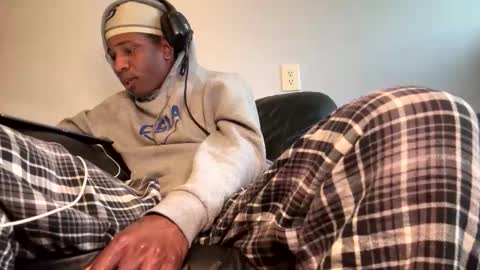 bbcnews94 online show from 04/19/26, 11:18