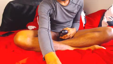 bbcsenpaixxx online show from 12/12/24, 03:27