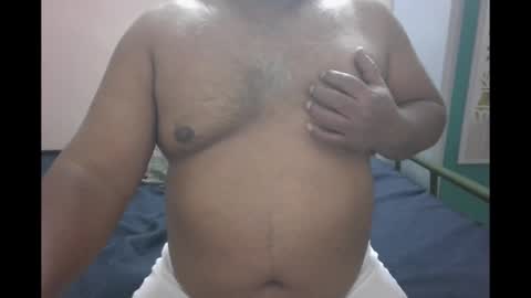 smith online show from 09/08/25, 07:24