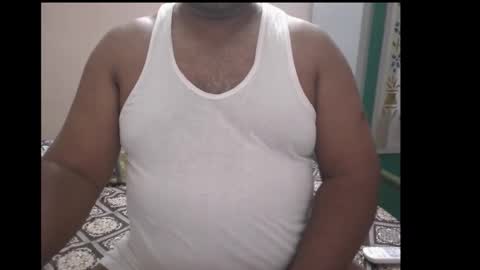 smith online show from 10/29/25, 11:34