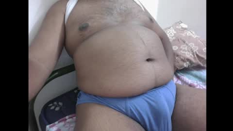 smith online show from 03/30/26, 05:47