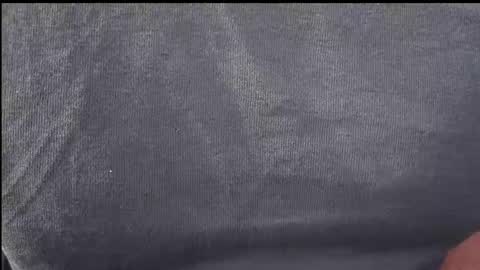 bbcthomas123112 online show from 01/24/25, 08:44