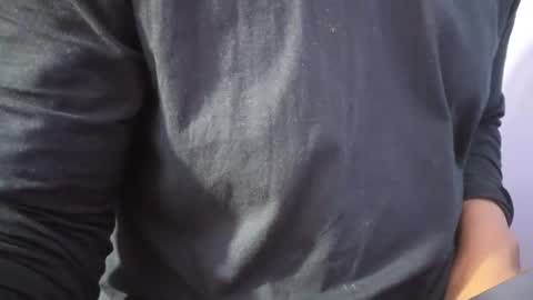 bbcthomas123112 online show from 03/11/25, 04:43