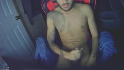 BBCTy online show from 12/09/24, 06:23