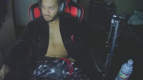 BBCTy online show from 01/24/25, 05:32