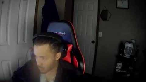 BBCTy online show from 12/21/25, 04:08