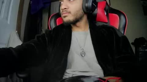 BBCTy online show from 12/21/25, 10:28