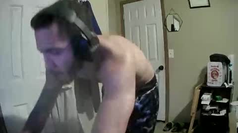 BBCTy online show from 01/14/26, 03:12