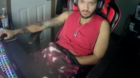 BBCTy online show from 02/13/26, 05:47