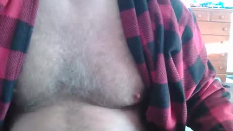 bbcub online show from 02/09/26, 03:27