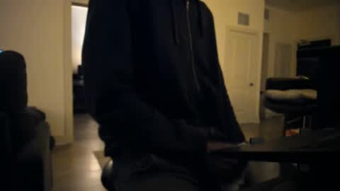 bbcwaltherppk420 online show from 03/01/25, 05:31