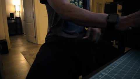 bbcwaltherppk420 online show from 03/03/25, 10:38