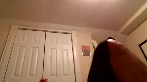 bbcwithahook online show from 01/22/25, 07:03