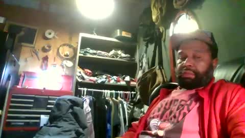 bbcwithahook online show from 02/20/25, 10:59