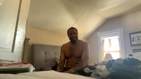 bbcwithahook online show from 03/19/26, 08:24