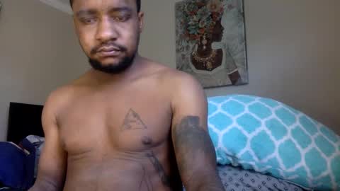 bbcxasmr online show from 10/20/25, 12:38