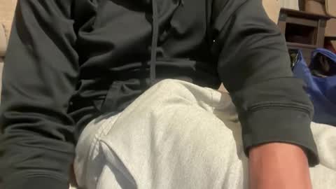 bbd4chicas online show from 12/31/24, 06:48