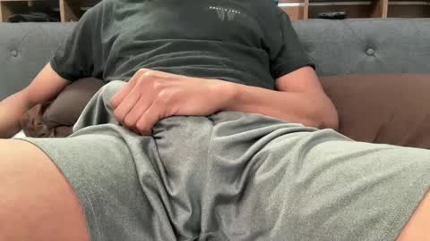 bbd4chicas online show from 02/15/25, 03:39