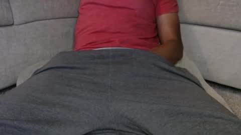 bbd4chicas online show from 10/14/25, 07:20