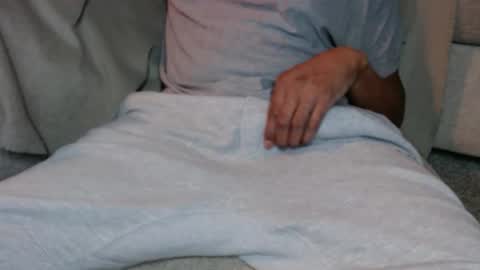 bbd4chicas online show from 01/11/26, 11:48