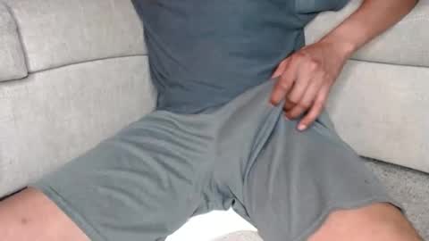 bbd4chicas online show from 03/25/26, 07:03