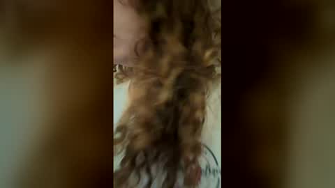 Snapshot of bbdolllib chatting on 04/07/26, 10:42 bbydolllib online show from 04/07/26, 10:42