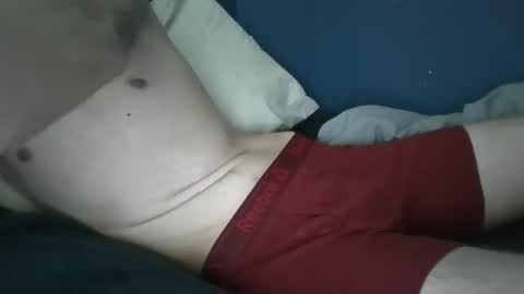 Snapshot of bbeeaa672_ chatting on 09/12/25, 08:09 bbeeaa672_ online show from 09/12/25, 08:09