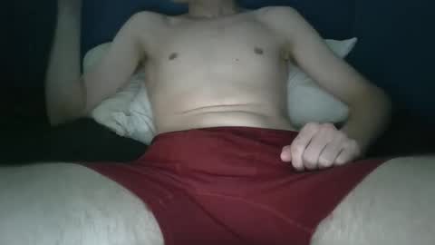 Snapshot of bbeeaa672_ chatting on 09/28/25, 10:59 bbeeaa672_ online show from 09/28/25, 10:59