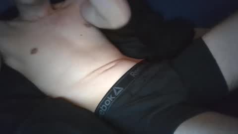 Snapshot of bbeeaa672_ chatting on 10/03/25, 07:27 bbeeaa672_ online show from 10/03/25, 07:27